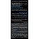 Hair dye Syoss Color 8-11 powder blond, 115 ml