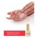 Nail varnish horsepower 8 B1 SOS Fort, 10 ml
