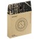 Compass Maclay DC60