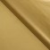 Paper with quiet, gold, 50cm x 10 m
