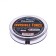Power Phantom Invisible Force Clear fishing line, diameter 0.28 mm, test 8.5 kg, 100 m