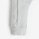 Combineson crumb I am my first ng, height 62-68 cm, gray