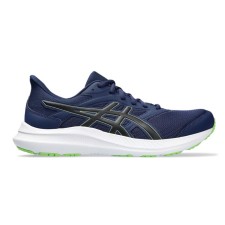 Кроссовки беговые мужские Asics Jolt 4 1011B603 406, размер 11 US