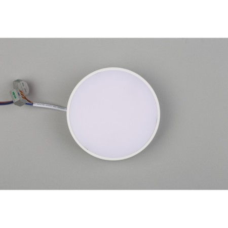 Wall-flowing lamp EVON LED 3000K 12W-5