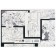 Album for drawing A4, 40 sheets, gluing, spider-man