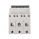 The circuit breaker SE CITY9 SET, C, 16 A, 3P, 4.5 KA, 400 V