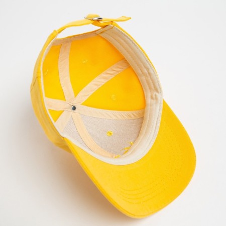 Basebolka Children's Minaku, rr 52-54, col. yellow-7