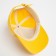 Basebolka Children's Minaku, rr 52-54, col. yellow
