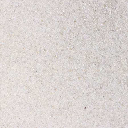 Soil for the aquarium, sand "Maldives" Premium 3.5 kg-1