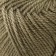 Yarn "School" 100% acrylic 150m/50g (494-sv. Khaki)