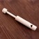 Musical toy "whistle" 11.5 × 2 × 2 cm