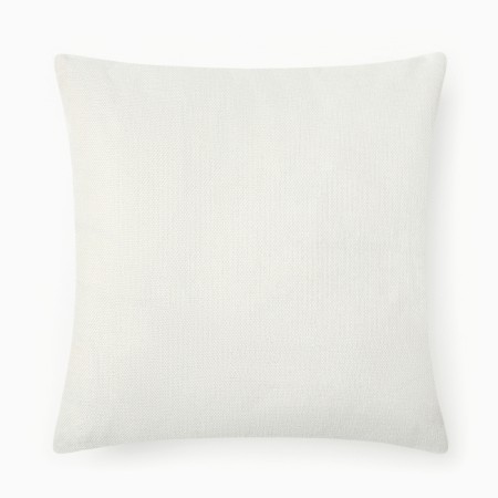 Case on the pillow Ethel "Pechvork" 43*43cm-3