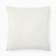 Case on the pillow Ethel "Pechvork" 43*43cm