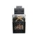 Sasha Aromatic Sofi de Marko Sandalwood