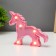 Nightnight "Unicorn" 5 LED batteries 3XAG13 mix 13.5x3x11 cm Risalux