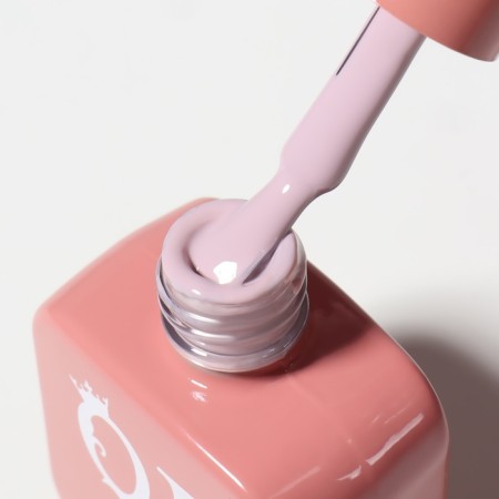 Simple nail polish gel, 3 phase, 10 ml, led/uv, color (197)-10