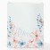 A set of craft packages with stickers, princesses, 18x22x12 cm