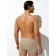 Men's panties Omsa 3234, size 44, color Beige