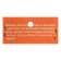 The amulet "morned" cedar gives happy motherhood