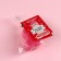 Lollipop with a postcard "For you", 15 g. (18+)