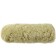 Sixtect -shaped roller 80226, polyester, d = 36 mm, handle d = 6 mm, pile 18 mm, 180 mm