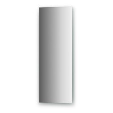 Mirror with fedet 5 mm, 30 x 80 cm, evoForm