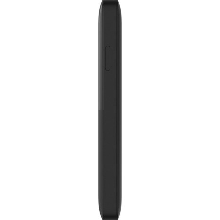 Modem 3G/4G Huawei E5586-326 USB Type-C Wi-Fi Firewall +Router external black-4