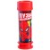 Soap bubbles, spider-man, 45 ml