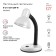 Desktop lamp ERA N-211, IP20, 40W, white