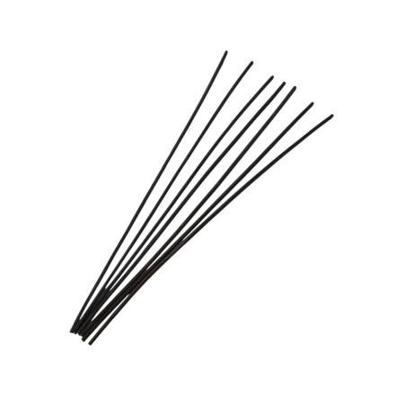 Sticks for the diffuser art.-5