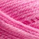 Yarn "Baby" 100% acrylic 150m/50g (10119 pink)