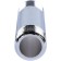 Extension cord Stout SFT-0061-001275, 1/2 "x 75 mm, external thread, chrome