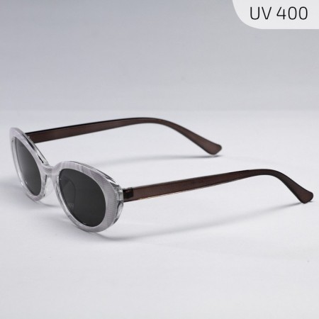 Blueberry sunglasses-1