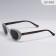 Blueberry sunglasses