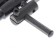 Matrix wood drill, adjustable "ballerina", 30-120 mm