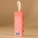 Ural Lab Balm "Winter Sweetness", 10 g, aroma of vanilla gingerbread, New Year