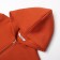 Baby sweatshirt, brown color, height 92 cm