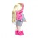 Doll "Cutie Polly", 36 cm