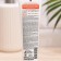 Hand cream Tender "active recovery", 100 ml