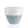 Tea glass Viva Scandinavia Anytime, 300 ml, 2 pcs, color blue