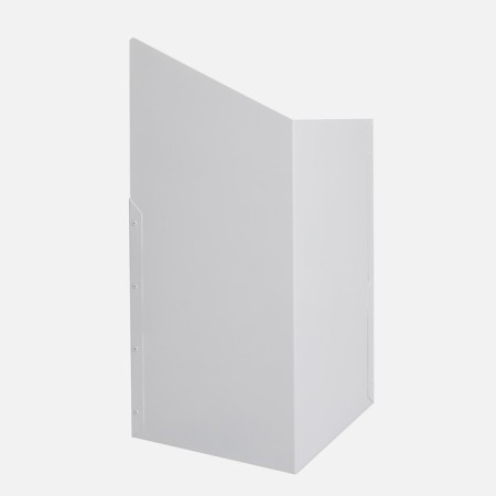 Line umbrella stands, 25.2x25.2x60cm-3