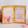 Diploma "beloved teacher"