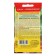Muscular pumpkin seeds "Vitamin", 10 pcs