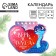 Calendar 2025 New Year's "Believe in Miracles", for the New Year, 7 x 9 cm