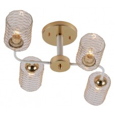 Tristessa 3132-304 4he27 40W chandelier