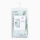 Ethel towel "Magic Moments" 40x73 cm, 100% HL, sarzha 190 g/m2