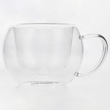 Set of mugs Olaff, 230 ml, 2 pcs-1
