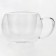 Set of mugs Olaff, 230 ml, 2 pcs