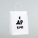 Gift package “With DR CRC!”, 24 x 14 x 30 cm, set 10 pcs.