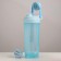Shaker, 700 ml, series: PowerPlus, "Master K", 23.5 x 11 cm, mix